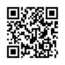 QR Code for MEEfvL7MaAXrd6hcK8MBrpidQ84GDTQs6T