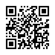 QR Code for MEEgkeKrisZEKEVZRC5zkYF1p4wL7vGqMF