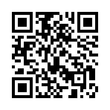 QR Code for MEEqS7xaBoSMHjR1ntvAfTFRnsgeQ8dchK