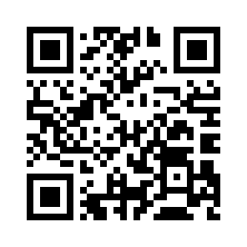 QR Code for MEEqTLMKd1KHaRViztXQRNF1NHZubGKin1