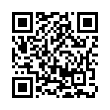 QR Code for MEErdyPiUREoMhMJWPygVkETYP1ipJzeJC