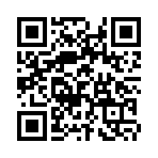 QR Code for MEEsj8Jz5DdTdT3G2BFbP8RPhjpyk6i5MR