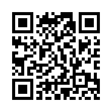 QR Code for MEEsp6qhpRBys8m4PFXAA6miKNoaSxtBVi