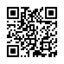 QR Code for MEEu4NdocDp9nm31uEqHCb6f2pVRMhLrUm