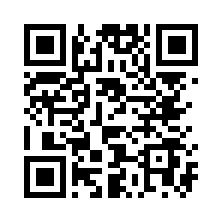 QR Code for MEEvSFqJnV5XC2MQjQvY73J911FSAdYRKe
