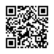 QR Code for MEEyTYY4QAxULCbM6DtD8QNpSW8pmLDZwv