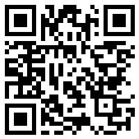 QR Code for MEF3stLSFyZkdkKC2SEVVDVWoRawkGKtz8