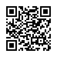 QR Code for MEF4TdjLSreu2gVxsr7Gk2MSMkJPXCQZxZ