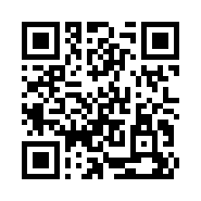 QR Code for MEF5cGpVX3qLwZYguH8kLUsEXfbDWBeEt8