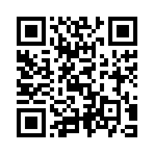 QR Code for MEF6MMtLWhv5Ru3ZpsR7vyvTmCRocv1wHz