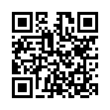 QR Code for MEF7LkAT2PWFU2GEvWxHuMAZobCy3Jekxp