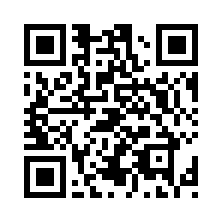 QR Code for MEF7eac9hxpekoDyNXzPZts7QPiWSXceWB