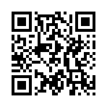 QR Code for MEFAPj5mXdSDQqdFmc1eUSixVC2HLt7iAg