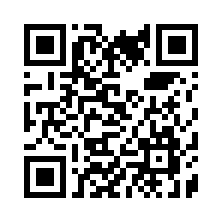 QR Code for MEFDxdemaNcDsSQJZVuq9V5JSbFKFouWJe