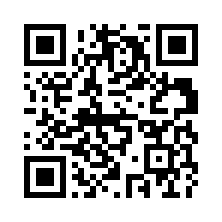 QR Code for MEFHc3ctgFVe7eeDipB7LD2EZoNhTkXkLT
