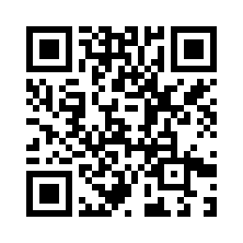 QR Code for MEFQJQC6neVaRrRDdi4RHgoYezgRTncitw