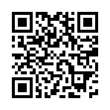 QR Code for MEFQMT4QFCjEJTLxLwt9UgpTSQT5Ku18uc