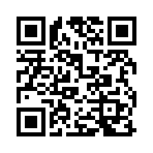 QR Code for MEFS2CLBdo2EZN58T6ZvQscSfjFrcibdMV