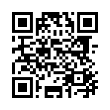 QR Code for MEFUTrogRbtAckAqUv1m3zHELNbb1WJ2nS