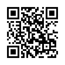 QR Code for MEFZCgqqZMDpXp3DACNLpuXPnwwAsnQ5aa