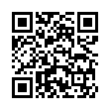 QR Code for MEFaUNcDHb7MzFn6GGVncQaGZscC2JS1Kj
