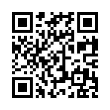 QR Code for MEFaej1owNLYS9RLxsqmDB5chgf2NP449R