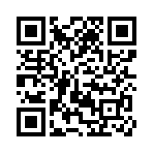 QR Code for MEFagmDPDWv9x9TwomYJVpn6TpVoRKfLSJ