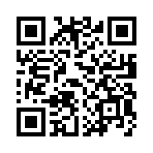 QR Code for MEFb3XmuYZASrtapkCFEawYyx7AoCrbfjh