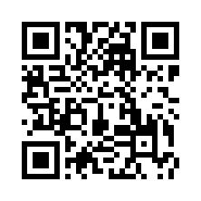 QR Code for MEFcqb2d69PpBis2AgmpShyWN8uthWjRGn