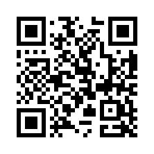 QR Code for MEFeFWSXUFDc2ou1SJ1fEGAnpcCDCV8TJH