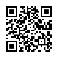 QR Code for MEFewToZKQd8mMzeUEsisrDkabTXwqDCgQ