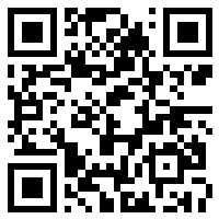 QR Code for MEFhJ6uhpPgGFzvvRXJtfgS64m37jV3qK2