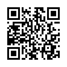 QR Code for MEFjMNUkcLSjNG5S2n4BiUAhYTw55wRUYF