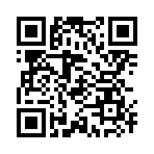 QR Code for MEFkPXVXC8sCCfjXRZgJNCsctY7LPmrfDc