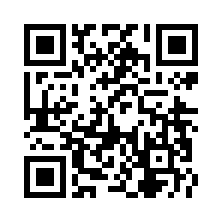 QR Code for MEFkVZtTnSne1nmY899oiFHvUA3AaD8cbC