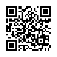 QR Code for MEFmuDNuwintdnvjG96H8KWDXvCH5EZcuK