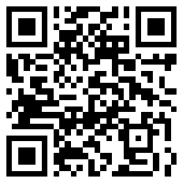 QR Code for MEFnaFVLjQ7MF44WtzBZkRDogUzpCoFCPb
