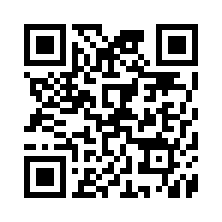 QR Code for MEFo6Vduc1xbbFD4sVEiccsmEqYPp77WhR
