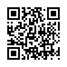 QR Code for MEFoTecj4stUnjRFV44mzGewe9GV8WD8Q3
