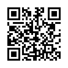 QR Code for MEFomsYUB8mpTV5e2DXxtQNgQPvsNF2P6z