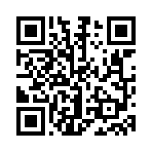 QR Code for MEFshMu4GkJpccjpGepQLuwWSGVqocVske