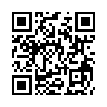 QR Code for MEFuiScTVRLFRQopNcRWM3QBciBazjFV3u