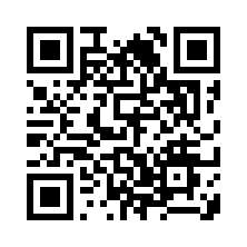QR Code for MEFyhXMtZHwp4f8pM3uTGDEJiJVmLck1Rv