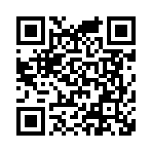 QR Code for MEG5mcdRMD2HByPP9LCStjSVkspG4cVD2K