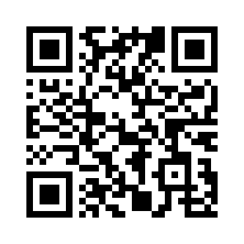 QR Code for MEG9aJDuSzAAmVw2ysyuzS4hyaWfSVkoKv