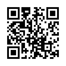 QR Code for MEGAkaH267z2fD8d7pxAMzogDYdnzbiFzT