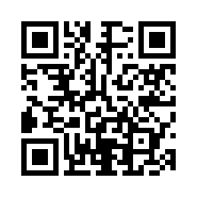QR Code for MEGEdbwt6Je2BD52HZ8evbeGR1H4yRcRX6