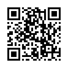 QR Code for MEGGNvxCZae4ebkaArkvs1z6z61s7TkPiz