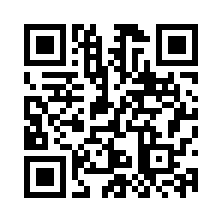 QR Code for MEGKfwvsJiZrQCqaAueV2ubJf8GUfpz8fL