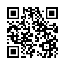 QR Code for MEGLxei17xyPvfAQDAJdMLXBS3NxBCZSs9